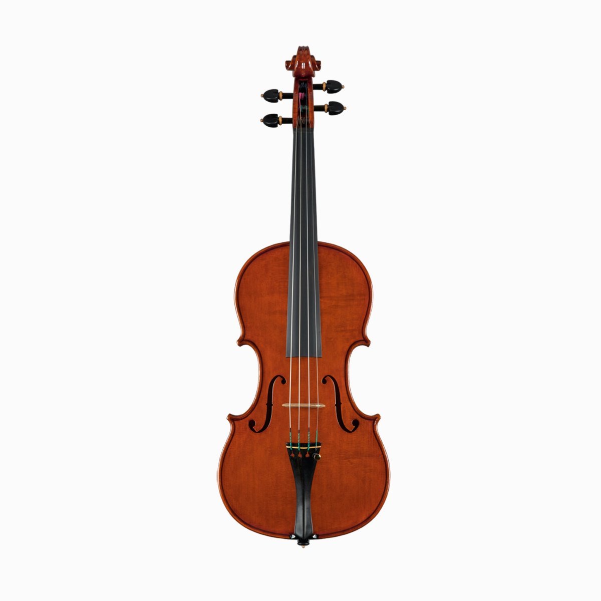 Скрипка "Arneri"