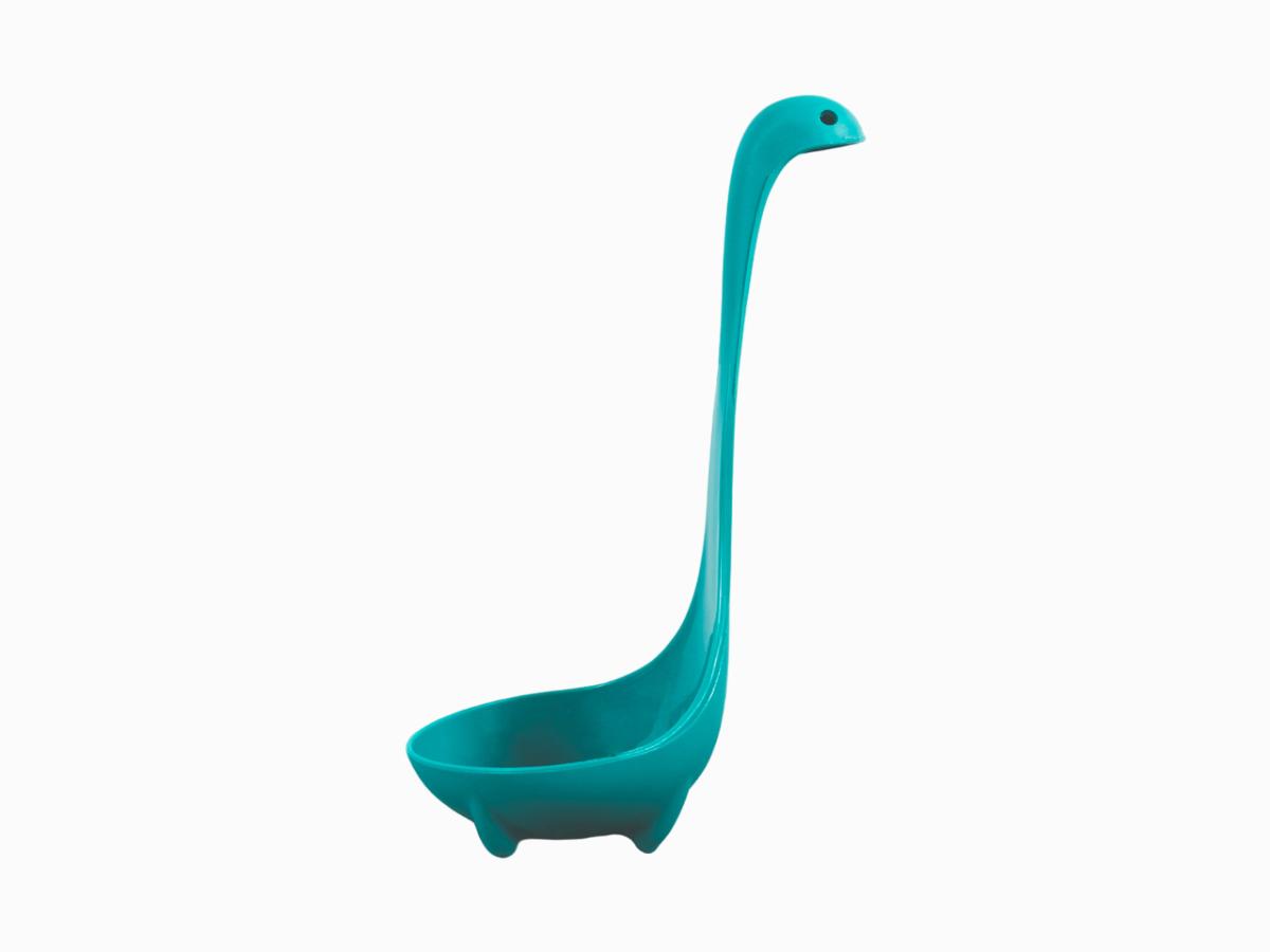 Половник "Dino"