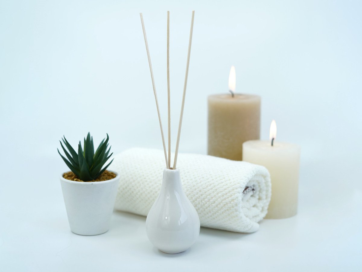 Дискомфорт